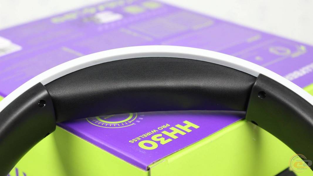 HELLYBERRY HH30 PRO-4