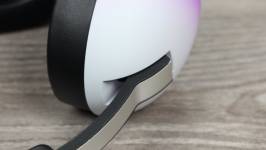 HELLYBERRY HH30 PRO-5