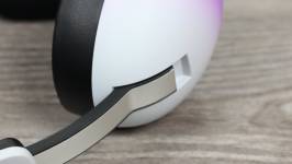 HELLYBERRY HH30 PRO-5