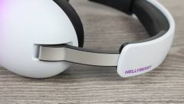 HELLYBERRY HH30 PRO-5