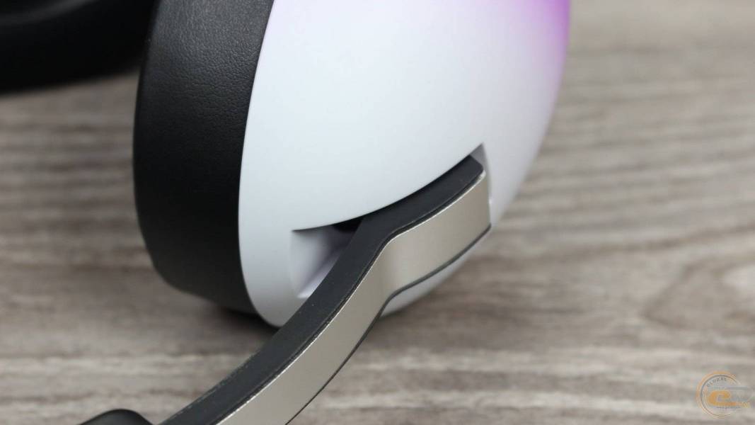 HELLYBERRY HH30 PRO-5