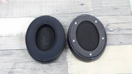 HELLYBERRY HH30 PRO-6