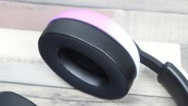 HELLYBERRY HH30 PRO-6