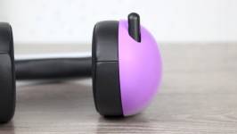 HELLYBERRY HH30 PRO-6