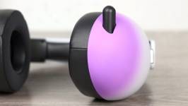 HELLYBERRY HH30 PRO-6