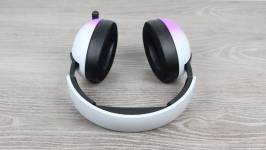 HELLYBERRY HH30 PRO-6