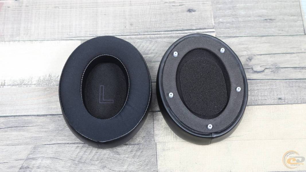 HELLYBERRY HH30 PRO-6