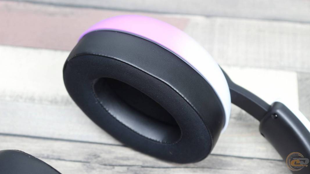 HELLYBERRY HH30 PRO-6