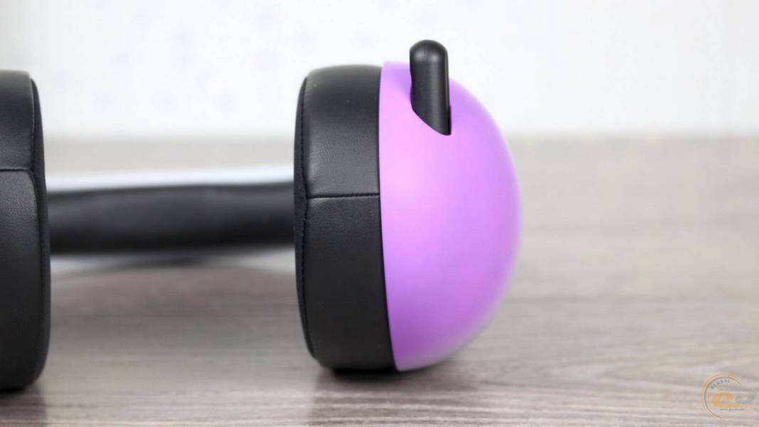 HELLYBERRY HH30 PRO-6