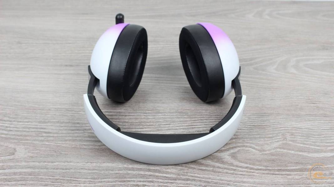 HELLYBERRY HH30 PRO-6