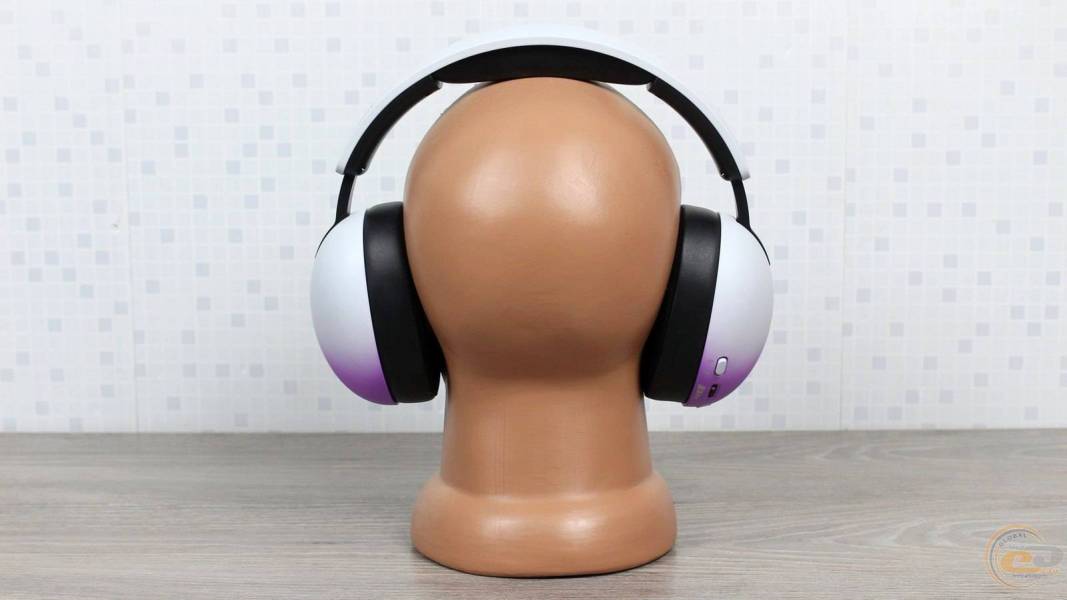 HELLYBERRY HH30 PRO-6