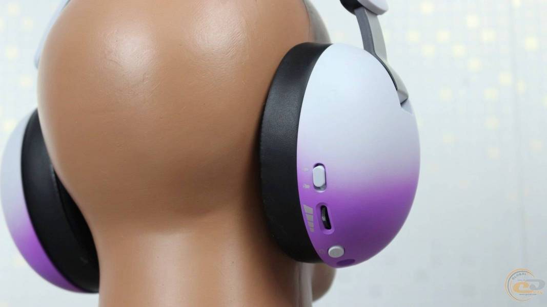 HELLYBERRY HH30 PRO-6