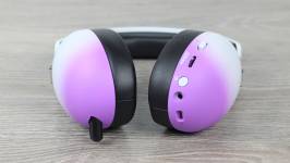 HELLYBERRY HH30 PRO-7