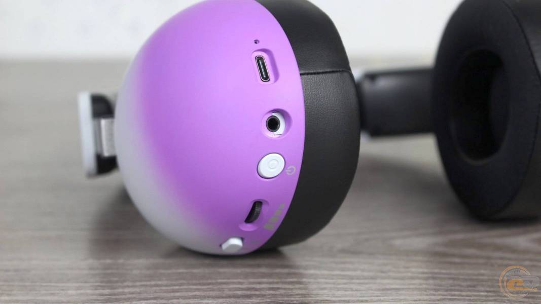 HELLYBERRY HH30 PRO-7