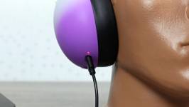 HELLYBERRY HH30 PRO-8