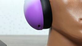 HELLYBERRY HH30 PRO-8