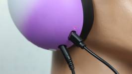 HELLYBERRY HH30 PRO-8