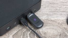 HELLYBERRY HH30 PRO-9