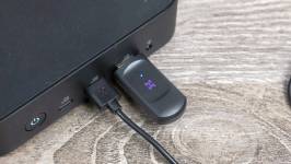 HELLYBERRY HH30 PRO-9