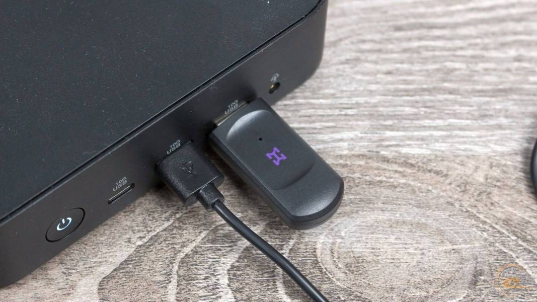 HELLYBERRY HH30 PRO-9