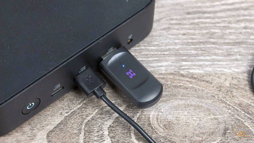 HELLYBERRY HH30 PRO-9