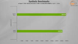 HEXO Gaming RTX5070TI Pro-1