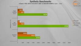 HEXO Gaming RTX5070TI Pro-1