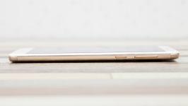 Honor 6X
