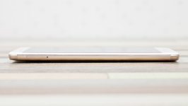 Honor 6X