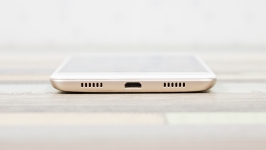 Honor 6X