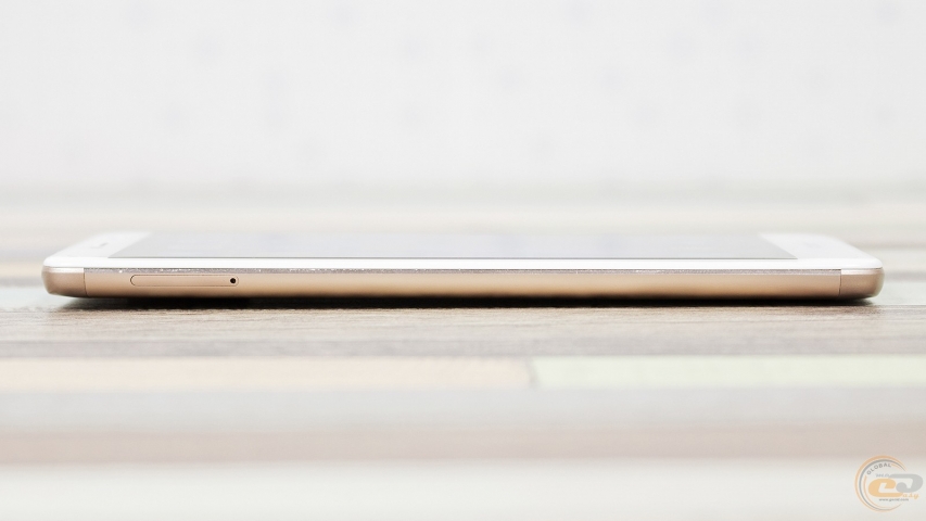 Honor 6X