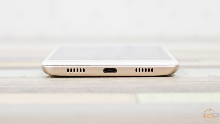 Honor 6X