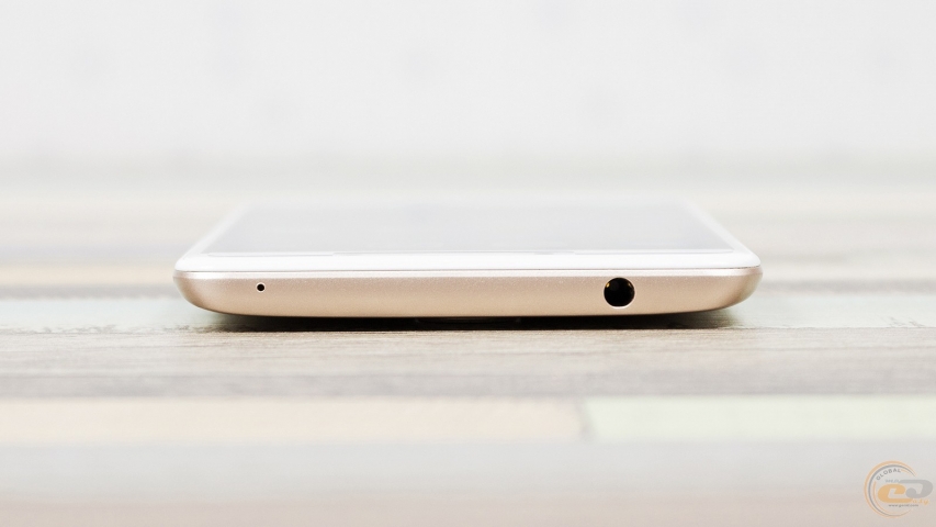 Honor 6X