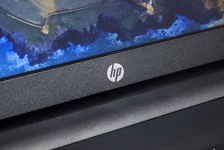 HP 250 G5