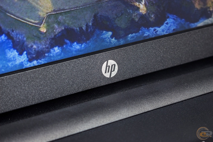 HP 250 G5