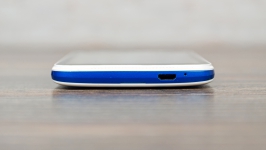 HTC Desire 526G dual sim 1