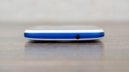 HTC Desire 526G dual sim 1