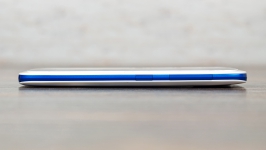 HTC Desire 526G dual sim 1