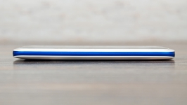 HTC Desire 526G dual sim 1
