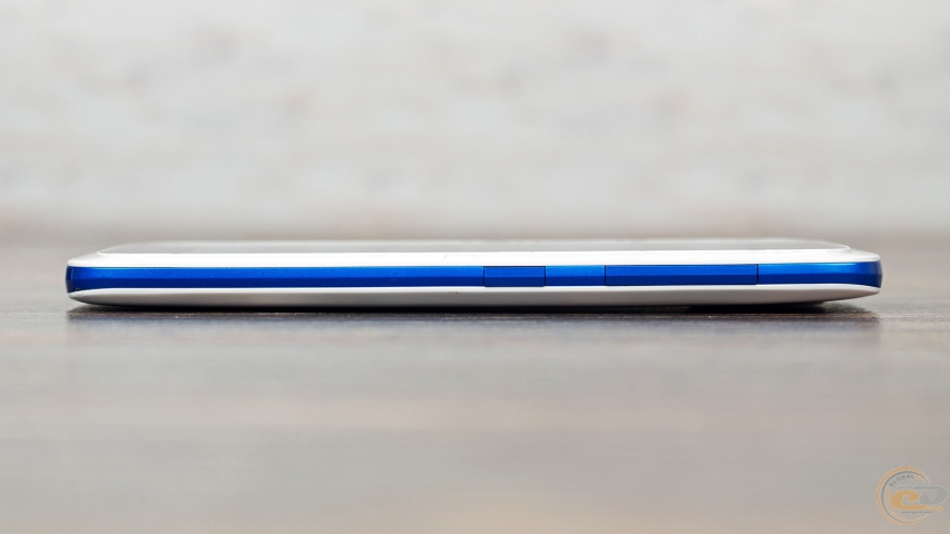 HTC Desire 526G dual sim 1