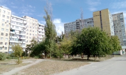 HTC Desire 526G dual sim cam