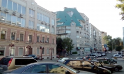 HTC Desire 526G dual sim cam