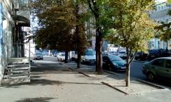 HTC Desire 526G dual sim cam