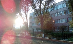 HTC Desire 526G dual sim cam