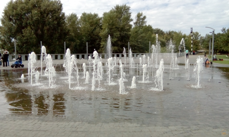 HTC Desire 526G dual sim cam