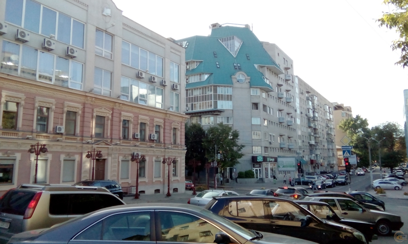 HTC Desire 526G dual sim cam