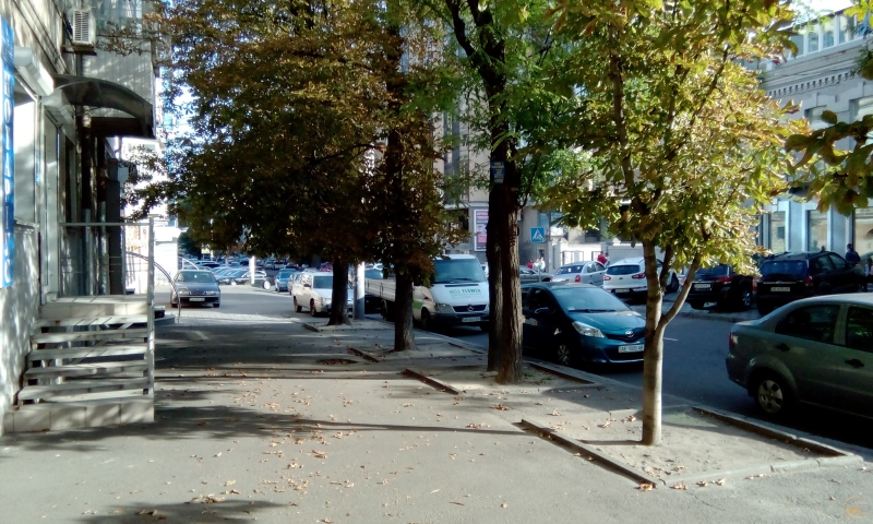 HTC Desire 526G dual sim cam