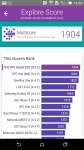 HTC Desire EYE bench 5