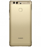 Huawei P9