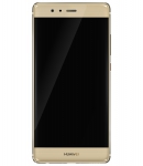 Huawei P9